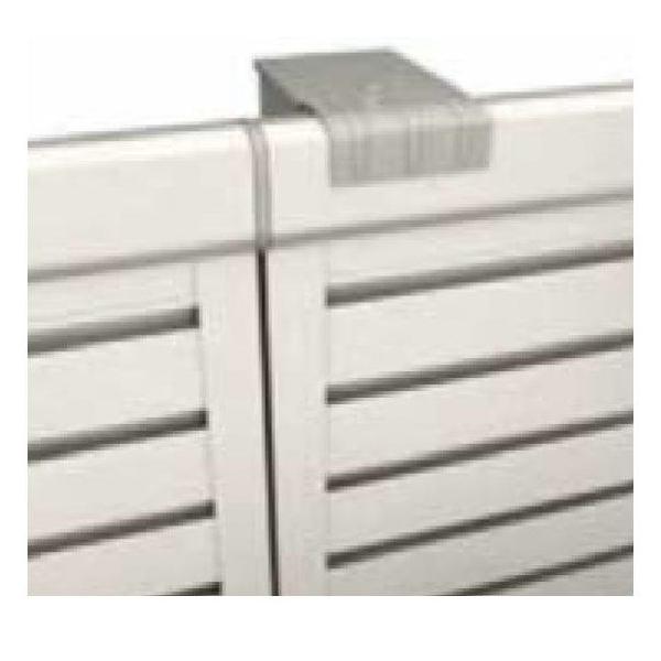 YKKAPK[fGNXeA tFX VAXXN[tFX ށFR@S01E02E03E04E05^p@T160yYKKzyYKKtFXzy