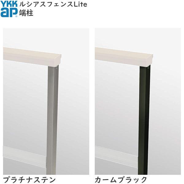 YKKAPK[fGNXeA `ރtFX VAXtFXLite  [FA02^EB02^