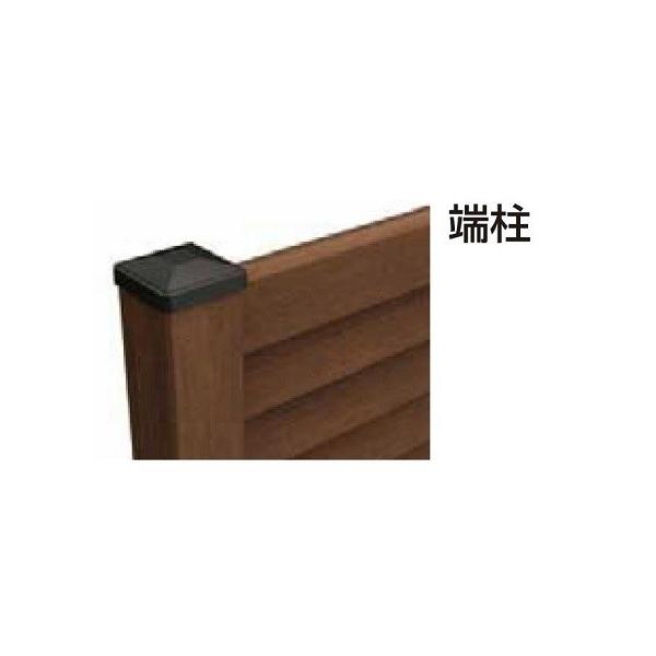 YKKAPK[fGNXeA tFX VAXXN[tFX ށFԎdؒ@[@Q{@T190@R02^pyYKKzyYKKtFXz