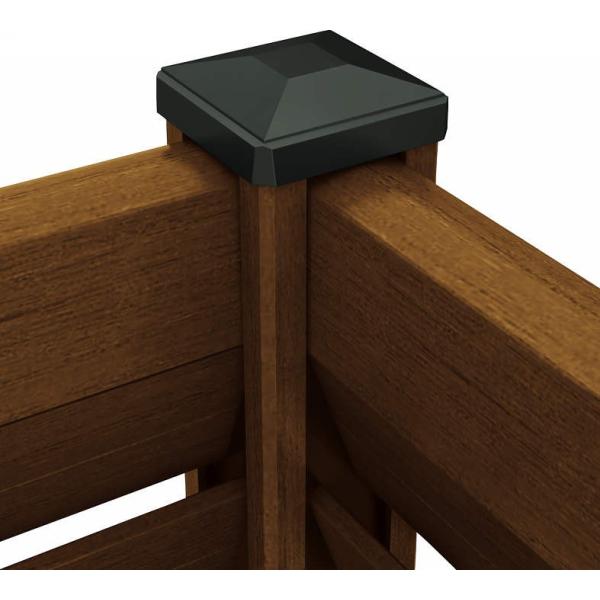 YKKAPIvV K[fGNXeA tFX VAXXN[tFXFԎdؒ@90°pp@T190@R02^p[900mm×1879mm]