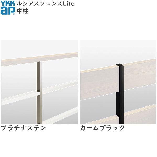 YKKAPK[fGNXeA `ރtFX VAXtFXLite  FA03^EB03^