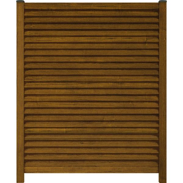 YKKAPK[fGNXeA tFX VAXXN[tFX Zbgi S07^[P̃Zbg]FT190[1200mm×1879mm]yYKKzyYKKtFXzyA~tF