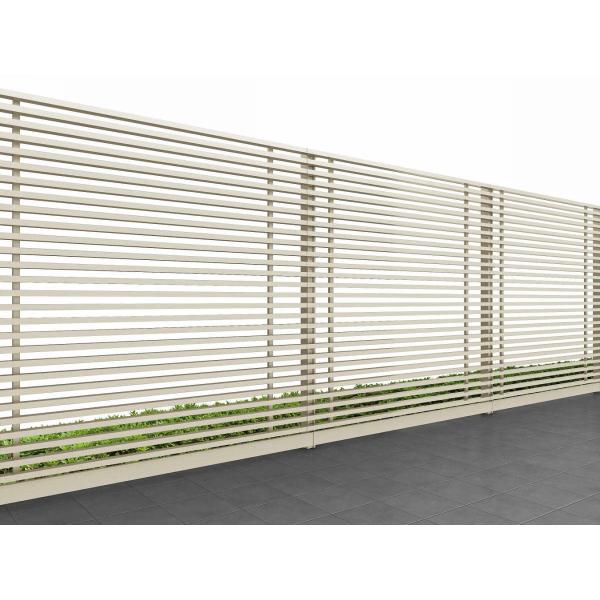 YKKAPK[fGNXeA tFX VAXXN[tFX Zbgi S01^[ApZbg]FT160[2000mm×1600mm]yYKKzyYKKtFXzyA~tF