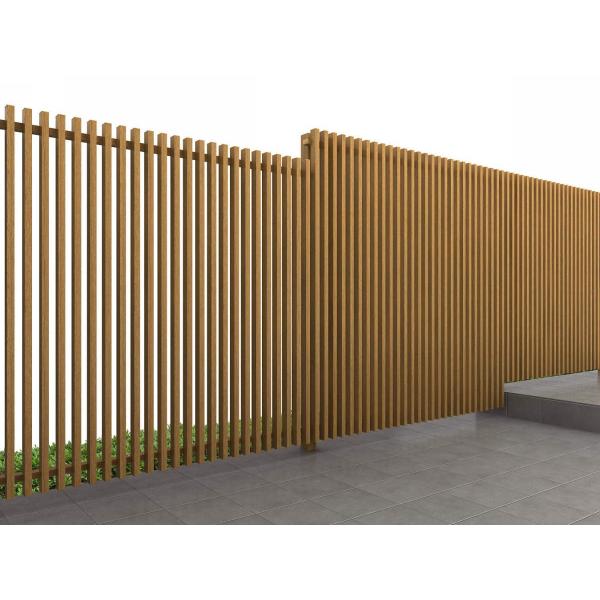 YKKAPK[fGNXeA tFX VAXXN[tFX Zbgi S02^[P̃Zbg]FT160[2000mm×1600mm]yYKKzyYKKtFXzyA~tF