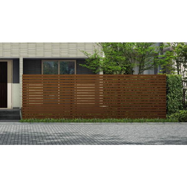 YKKAPK[fGNXeA tFX VAXXN[tFX Zbgi S03^[P̃Zbg]FT200[2000mm×2000mm]yYKKzyYKKtFXzyA~tF