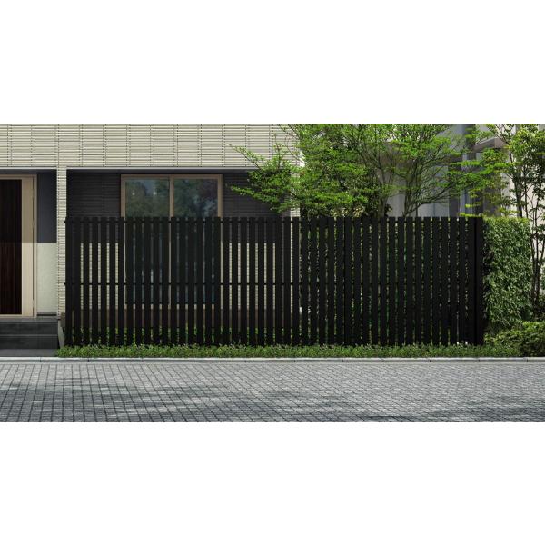 YKKAPK[fGNXeA tFX VAXXN[tFX Zbgi S04^[ApZbg]FT200[2000mm×2000mm]yYKKzyYKKtFXzyA~tF