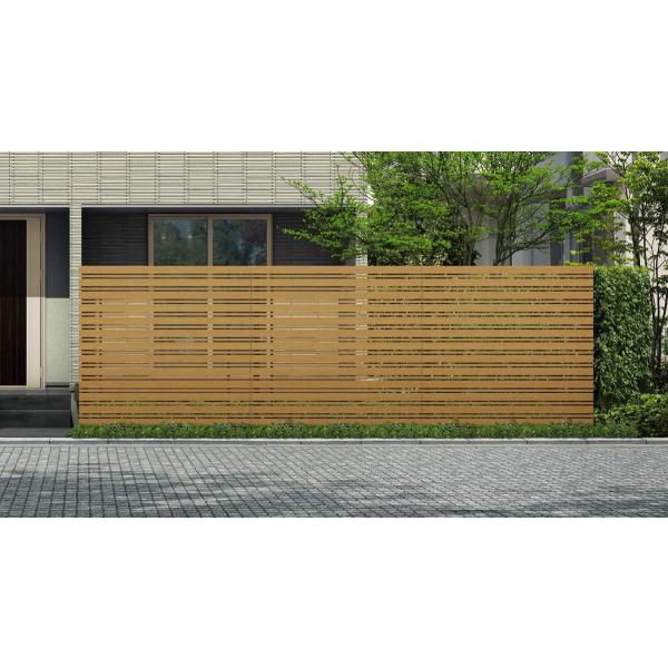 YKKAPK[fGNXeA tFX VAXXN[tFX Zbgi S05^[P̃Zbg]FT160[2000mm×1600mm]yYKKzyYKKtFXzyA~tF