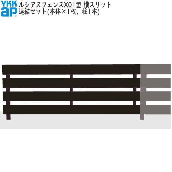 YKKAPK[fGNXeA `ރtFX VAXtFX Zbgi X01^FAZbg