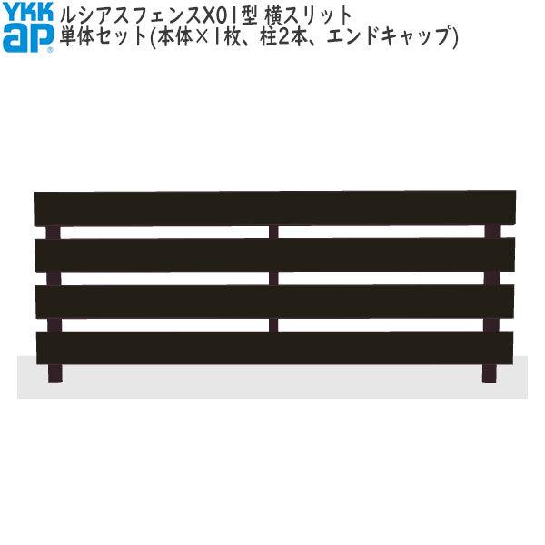 YKKAPK[fGNXeA `ރtFX VAXtFX Zbgi X01^FP̃Zbg