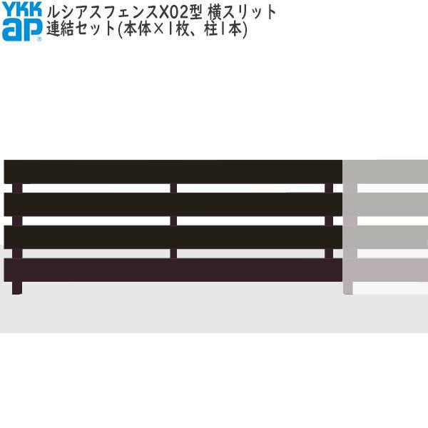 YKKAPK[fGNXeA `ރtFX VAXtFX Zbgi X02^FAZbg