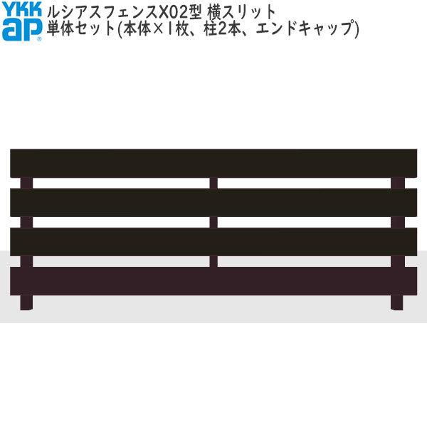 YKKAPK[fGNXeA `ރtFX VAXtFX Zbgi X02^FP̃Zbg