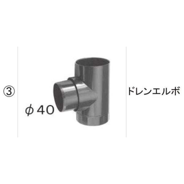 LIXILCpi TOEXuhi J[|[g J[|[gJZbg JZbgPQ(J[|[gp)FhG{[UMV54060A]