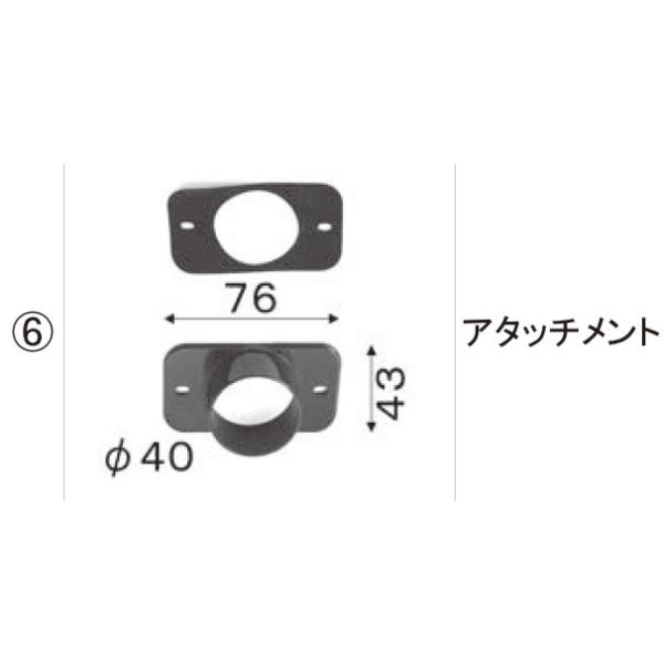 LIXILCpi TOEXuhi J[|[g J[|[gJZbg JZbgPQ(J[|[gp)FA^b`g[UMZ54090A]