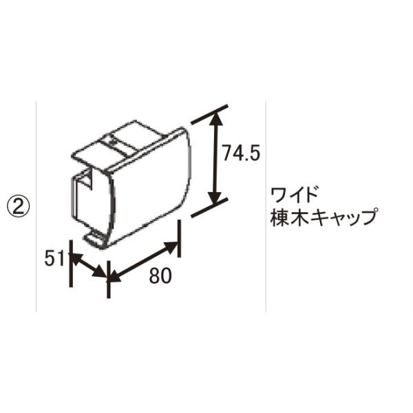 LIXILCpi TOEXuhi J[|[g J[|[gi LbvV(EꉮE؂Q)FCh؃Lbv[UMZ61010A]