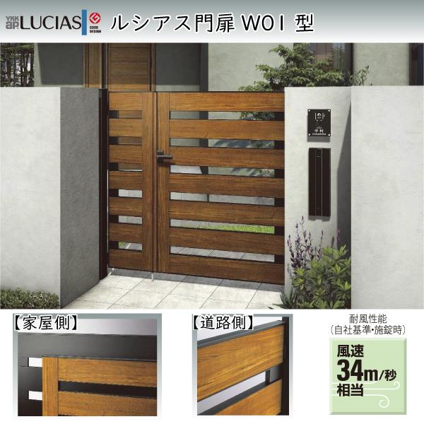 YKKAPK[fGNXeA  VAX W01^ eq[和Zbg]Fe[800mm×1200mm]q[400mm×1200mm]