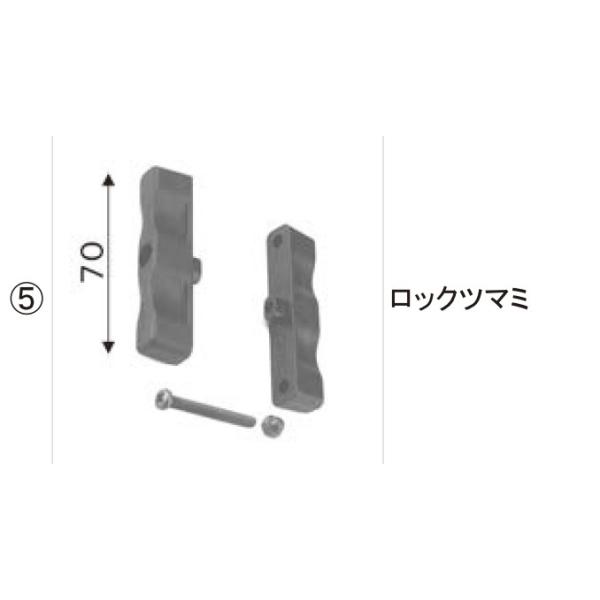 LIXILCpi TOEXuhi AEghAXy[X plA GNVI[pliQFbNc}~[UNN31030A]