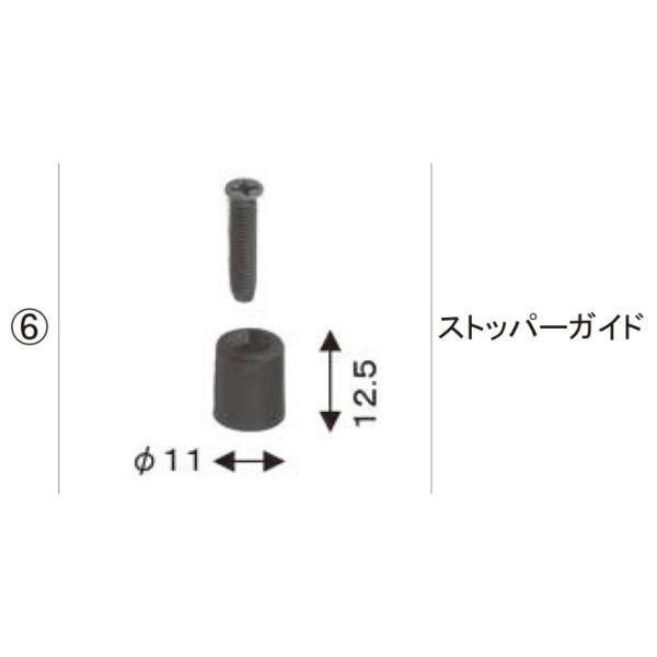 LIXILCpi TOEXuhi AEghAXy[X plA GNVI[pliPFXgbp[KCh[UNN77040A]
