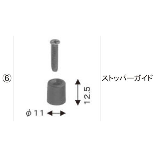 LIXILCpi TOEXuhi AEghAXy[X plA GNVI[pliQFXgbp[KCh[UNN77040A]