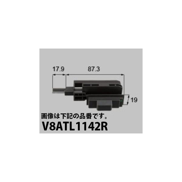 LIXILCpi Vyuhi  cׂoFTubN[V8ATL1142]