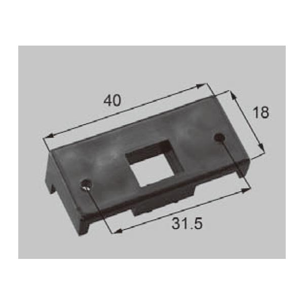 LIXILCpi Vyuhi  ԌˁF}Olbgs[X[V8BP1059]