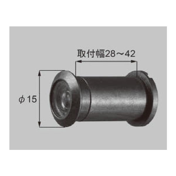 LIXILCpi Vyuhi hAEˁEhAXR[vFhAXR[v[V8ETC4323]