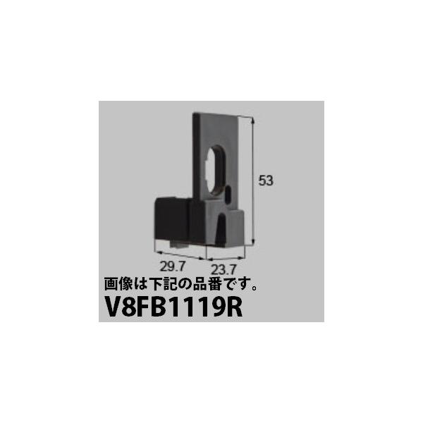 LIXILCpi Vyuhi o gCp[Fy[Cp[[V8FB1119]