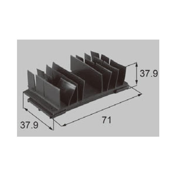 LIXILCpi Vyuhi Ⴂ Cs[XFg@s[X[V8FB1232]