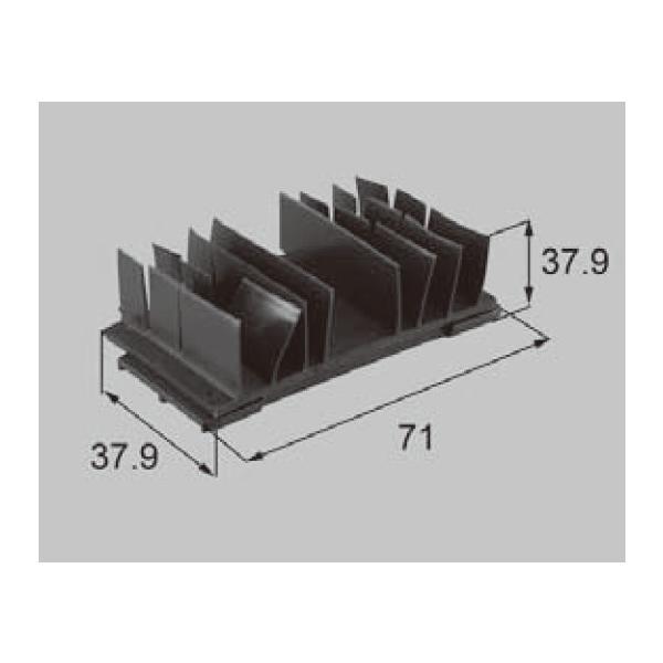 LIXILCpi Vyuhi o Cs[XFgCs[X[V8FB1232]