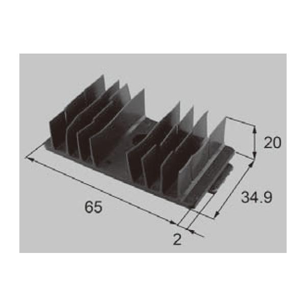 LIXILCpi Vyuhi Ⴂ Cs[XFgCs[X[V8FB1242]
