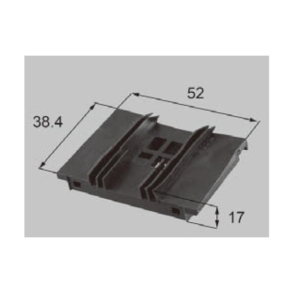 LIXILCpi Vyuhi Ⴂ Cs[XFg@s[X()[V8FB1243]