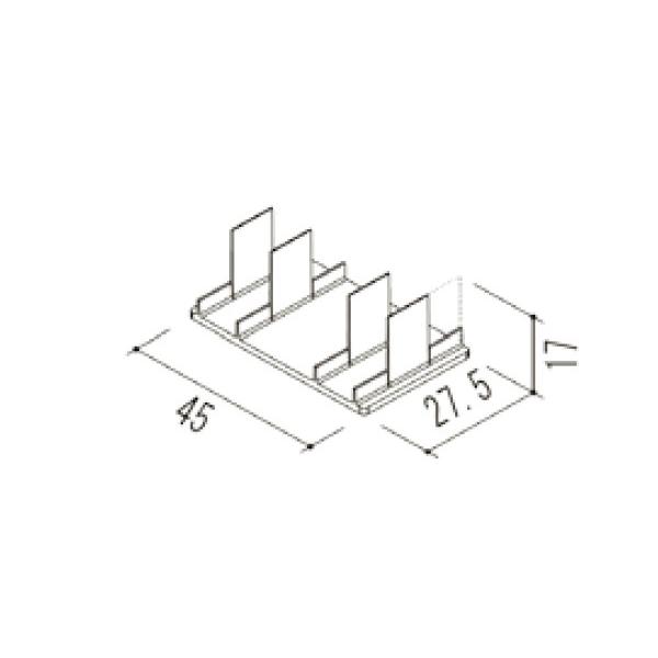 LIXILCpi Vyuhi NXEZp[g ႢFgCs[X[V8FB1320]