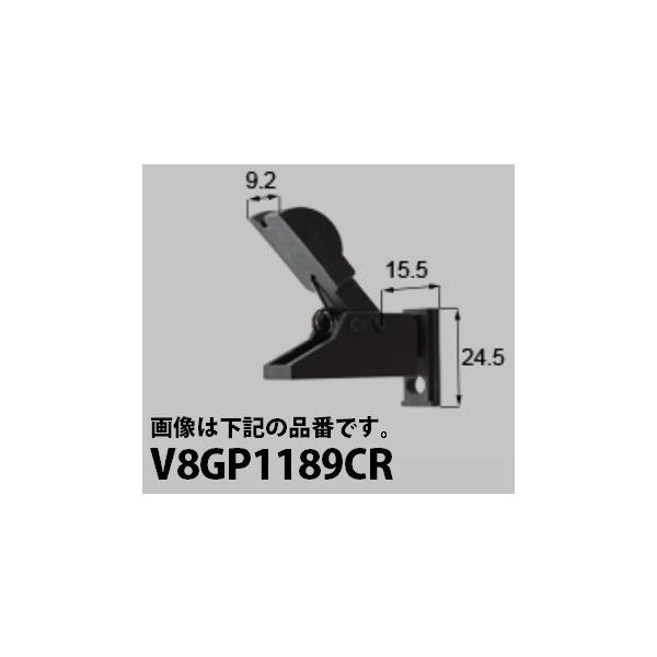 LIXILCpi Vyuhi  ԌˁFcyKCh(A)[V8GP1189C]