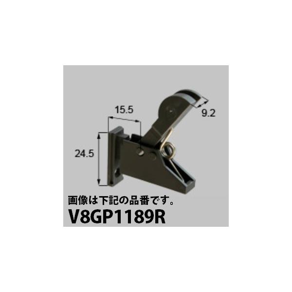 LIXILCpi Vyuhi  ԌˁFcyKCh(A)[V8GP1189]