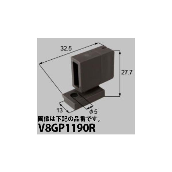 LIXILCpi Vyuhi  ԌˁFcyKCh(B)[V8GP1190]