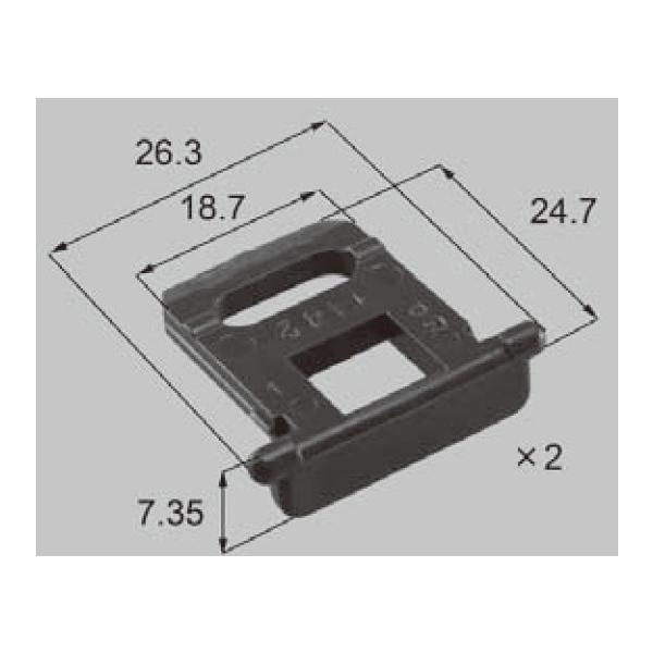 LIXILCpi Vyuhi  cׂoF쓮KCh[V8GP1442]