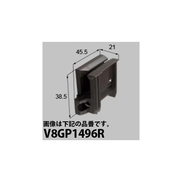 LIXILCpi Vyuhi Ⴂ ubNFcy[ubNieXj[V8GP1496]
