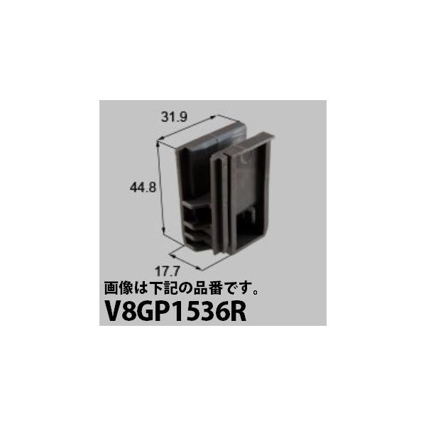 LIXILCpi Vyuhi Ⴂ ubNFcy[ubNij[V8GP1536]