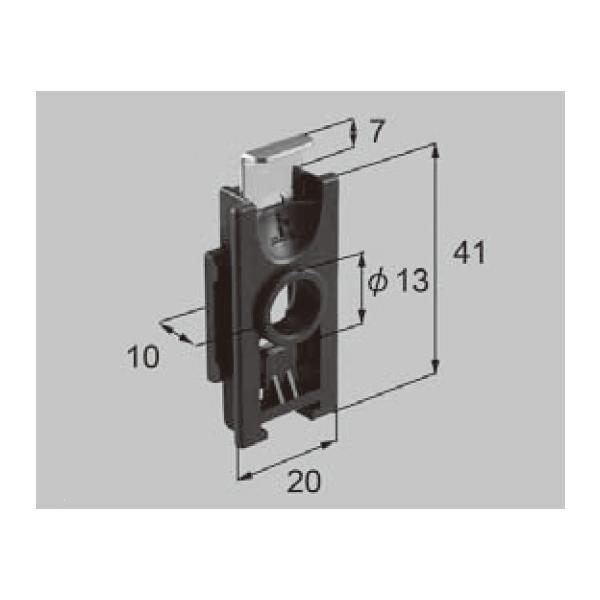 LIXILCpi Vyuhi  Џ㉺FA[K[h[V8GP1544]
