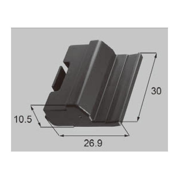 LIXILCpi Vyuhi Ⴂ ubNFOcyԃubN[V8GP1688]