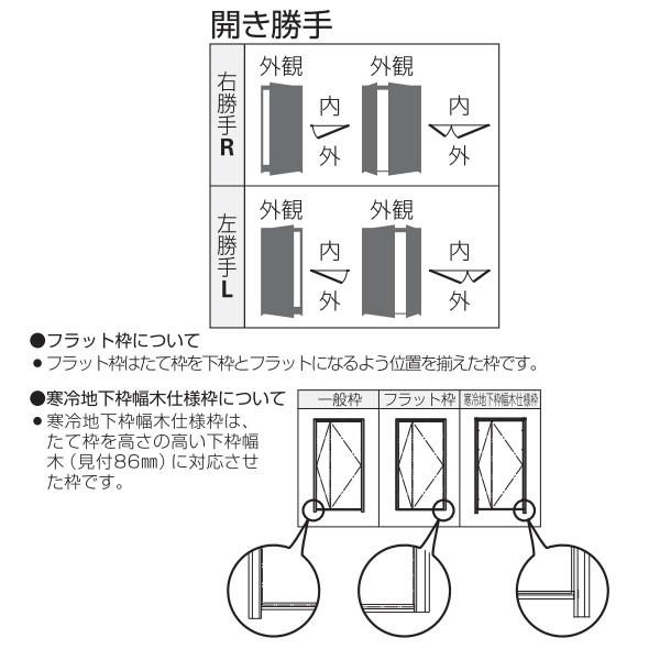 両袖fix Diy 工具 両袖fix 断熱玄関ドア 断熱玄関ドア ヴェナート スマートコントロールキー C Ved 2as01h2 K7rt8 ノース ウエスト Ykkap玄関 D2仕様 ドア高23タイプ ｓ０１型 幅1235mm 高2330mm Ykk Ykk玄関ドア 断