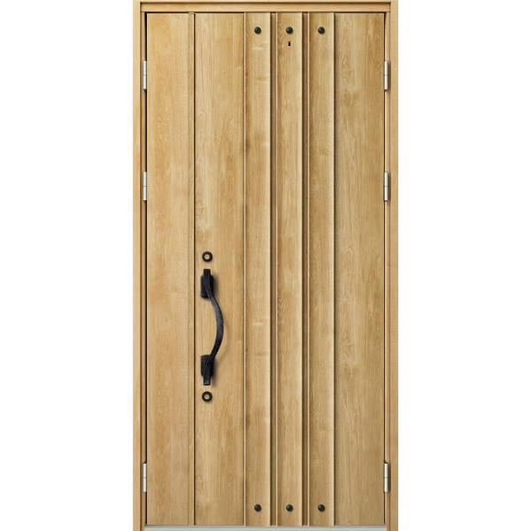 Ykk 木目調 住宅設備 断熱玄関ドア Ykk玄関ドア 親子 入隅用 D3仕様 ドア高23タイプ ｍ１０型 幅1135mm 高2330mm Ykkap玄関 親子 入隅用 断熱玄関ドア ヴェナート Aタイプ Ved 3am10ar 53ar ノース ウエスト 断熱ドア