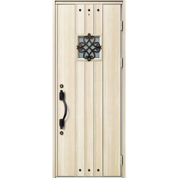 D4仕様 ドア高23タイプ ｍ０９型 幅922mm 高2330mm Ykk Ykk玄関ドア 断熱ドア 木目調 開 片開き Ykkap玄関 Diy 工具 Ved 4am09ar 08ar ノース ウエスト 断熱玄関ドア 片開き 住宅設備 ヴェナート Aタイプ