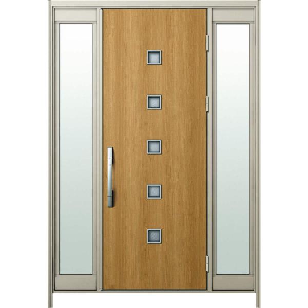 高級高品質ブランド Ykkap玄関リフォーム玄関ドアドアリモ断熱タイプ 電気錠 D3仕様 ランマ無 Bタイプ 両袖fix K01v Ykk ドアリモ取り替え取替交換diy 大感謝祭特価