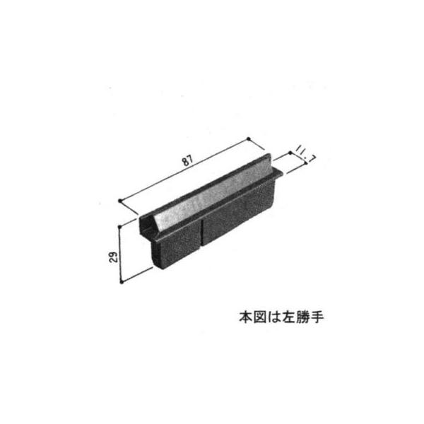 OA~Cpi J LbvFLbv(Ȕ)[WA1112]