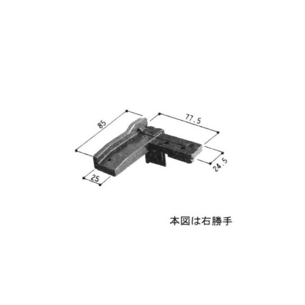 OA~Cpi ̑ AiFAi(㉺g)[WA1130]