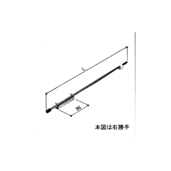 OA~Cpi J F(Ă܂) L=589mm [WA1181]