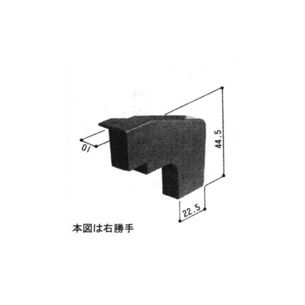 OA~Cpi J LbvFLbv(ォ܂)[WA1190]