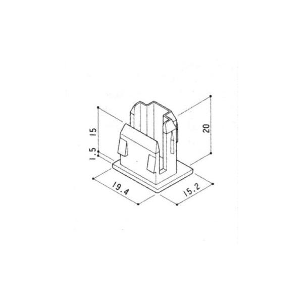 OA~Cpi J LbvFLbv(Ȕ)[WA1298]