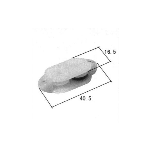 Oi  ~ߔEԁEJo[F(Ă܂)[WB0166]