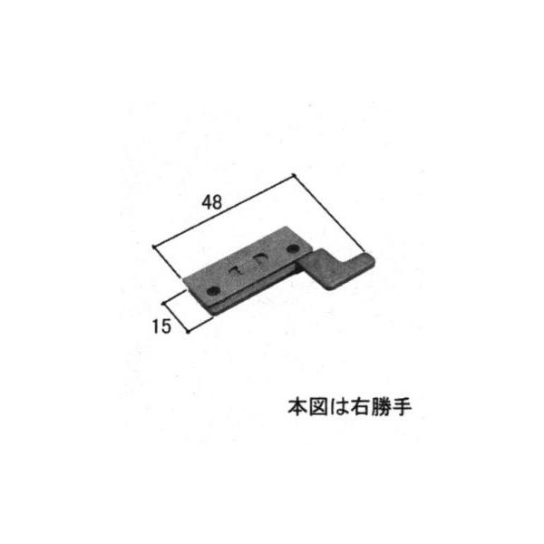 OA~Cpi o A[EA[Xgbp[FA[(Ă܂)[WB0262]